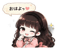 846242041