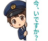846242475