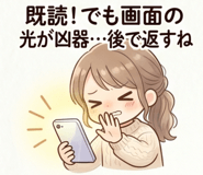 846242921