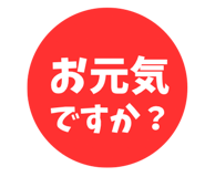 846243041