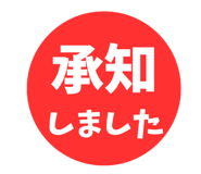 846243043