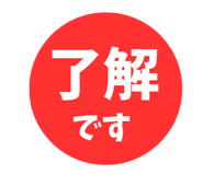 846243044