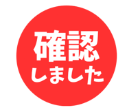 846243046