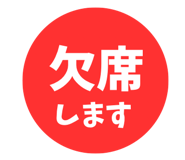 846243056