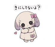 846243125