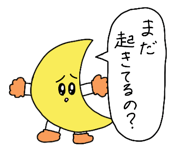 846243326
