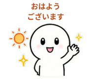 846243465
