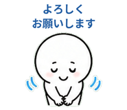 846243467