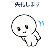 846243469