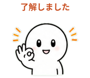 846243472