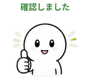 846243474