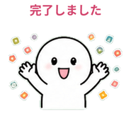 846243476