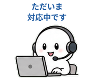 846243480