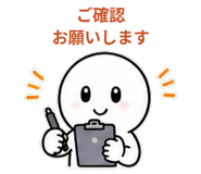 846243484