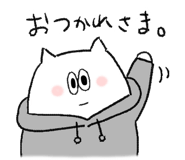 846243634
