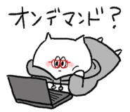 846243644