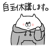 846243651