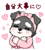 846245097