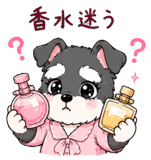 846245101