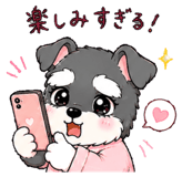 846245115