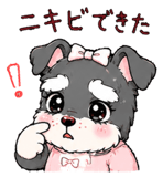846245126