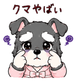 846245129