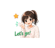 846245657