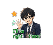 846246065