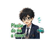 846246069