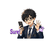 846246070