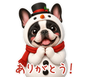 846246250