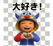 846246470