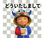 846246477