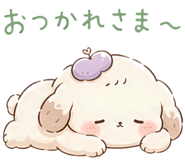 846246884