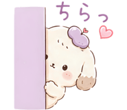 846246916