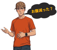 846248006
