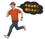 846248011