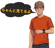 846248022