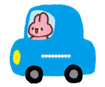 846248200