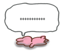 846248209