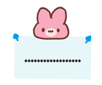 846248215