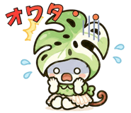 846249304