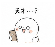 846249406
