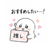 846249415