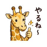 846250343