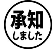 846251722