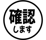 846251729