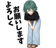 846251947