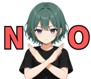 846251950
