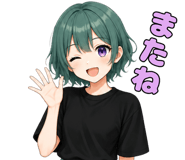 846251953